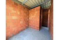 Casas, Venta, Jamundí - $165.000.000