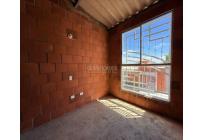 Casas, Venta, Jamundí - $165.000.000