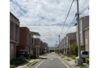 Casas, Venta, Jamundí - $165.000.000