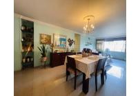 Apartamentos, Venta, El Ingenio - $360.000.000