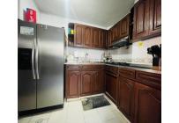 Apartamentos, Venta, El Ingenio - $360.000.000