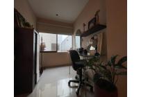 Apartamentos, Venta, El Ingenio - $360.000.000