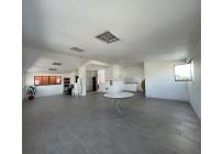 Apartamentos, Venta, El Ingenio - $360.000.000