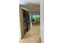 Casas, Venta, Ciudad Jardín - $1.510.000.000