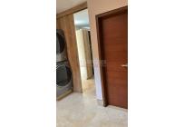 Casas, Venta, Ciudad Jardín - $1.510.000.000