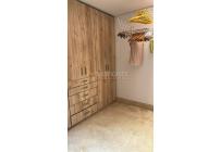 Casas, Venta, Ciudad Jardín - $1.510.000.000