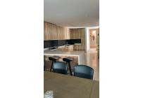 Casas, Venta, Ciudad Jardín - $1.510.000.000