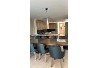 Casas, Venta, Ciudad Jardín - $1.510.000.000