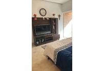 Casas, Venta, Ciudad Jardín - $1.510.000.000