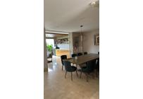 Casas, Venta, Ciudad Jardín - $1.510.000.000