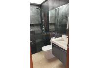 Casas, Venta, Ciudad Jardín - $1.510.000.000