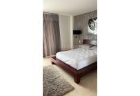 Casas, Venta, Ciudad Jardín - $1.510.000.000