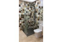 Casas, Venta, Ciudad Jardín - $1.510.000.000