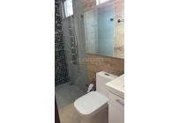 Casas, Venta, Ciudad Jardín - $1.510.000.000