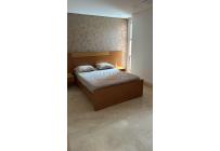 Casas, Venta, Ciudad Jardín - $1.510.000.000