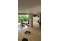 Casas, Venta, Ciudad Jardín - $1.510.000.000