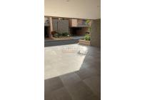 Casas, Venta, Ciudad Jardín - $1.510.000.000