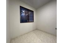 Apartaestudios, Alquiler, El Cedro - $850.000