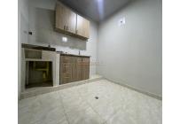 Apartaestudios, Alquiler, El Cedro - $850.000