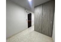 Apartaestudios, Alquiler, El Cedro - $850.000