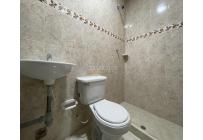 Apartaestudios, Alquiler, El Cedro - $850.000