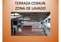 Apartamentos, Alquiler, Los Andes - $970.000