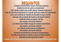 Apartamentos, Alquiler, Los Andes - $970.000