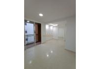 Apartamentos, Alquiler, Poblado Campestre - $650.000