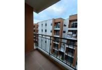 Apartamentos, Alquiler, Poblado Campestre - $650.000