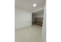 Apartamentos, Alquiler, Poblado Campestre - $650.000