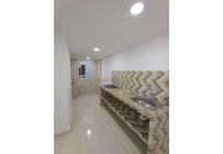 Apartamentos, Alquiler, Poblado Campestre - $650.000