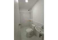 Apartamentos, Alquiler, Poblado Campestre - $650.000