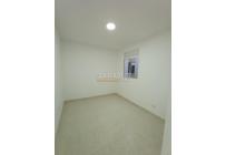 Apartamentos, Alquiler, Poblado Campestre - $650.000