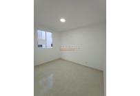 Apartamentos, Alquiler, Poblado Campestre - $650.000