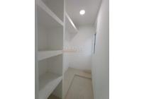 Apartamentos, Alquiler, Poblado Campestre - $650.000
