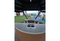 Apartamentos, Alquiler, Poblado Campestre - $650.000