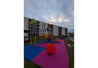 Apartamentos, Alquiler, Poblado Campestre - $650.000