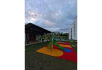 Apartamentos, Alquiler, Poblado Campestre - $650.000