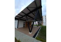 Apartamentos, Alquiler, Poblado Campestre - $650.000