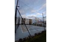 Apartamentos, Alquiler, Poblado Campestre - $650.000