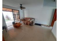 Casas, Venta, San Joaquín - $750.000.000