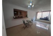 Casas, Venta, San Joaquín - $750.000.000