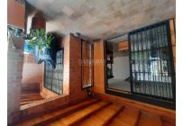 Casas, Venta, San Joaquín - $750.000.000