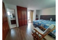 Casas, Venta, San Joaquín - $750.000.000