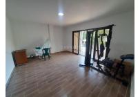 Casas, Venta, San Joaquín - $750.000.000