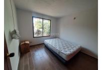 Casas, Venta, San Joaquín - $750.000.000