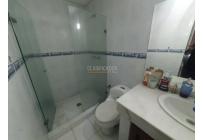 Casas, Venta, San Joaquín - $750.000.000