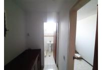 Casas, Venta, San Joaquín - $750.000.000