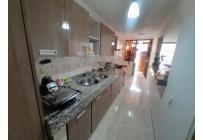 Casas, Venta, San Joaquín - $750.000.000