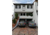 Casas, Alquiler, Floridablanca - $8.000.000